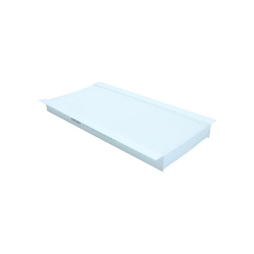 KAMOKA Filter, Innenraumluft F427401