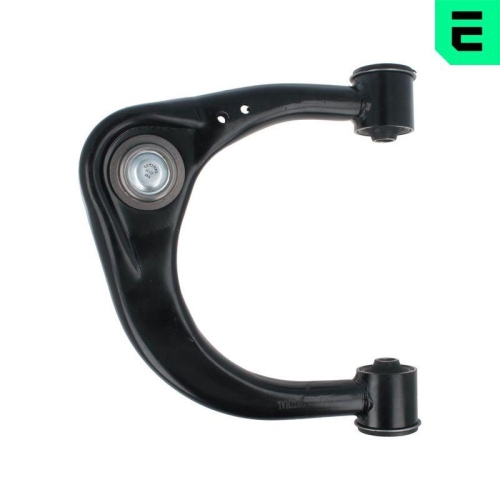 OPTIMAL Lenker, Radaufh&auml;ngung G6-1591
