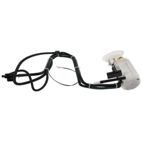 MAPCO Kraftstoff-F&ouml;rdereinheit 22668
