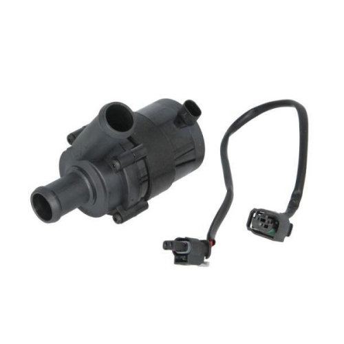 THERMOTEC Wasserumw&auml;lzpumpe, Standheizung TPH00100