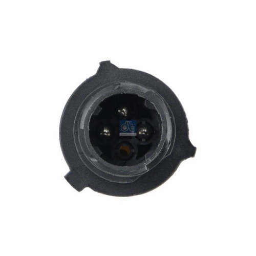 DT Spare Parts Lampenfassung 4.63655