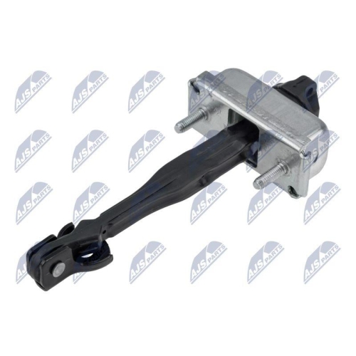 NTY T&uuml;rfeststeller EZC-PL-022