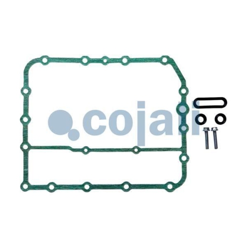 COJALI Dichtungssatz, Schaltgetriebe 6012398
