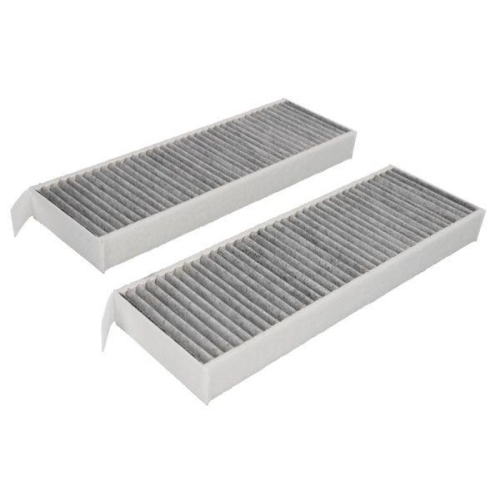 PURRO Filter, Innenraumluft PUR-PC2008C-2