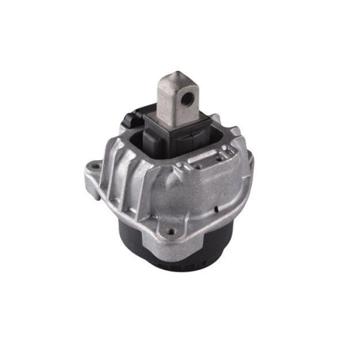 TEDGUM Lagerung, Motor TED77889