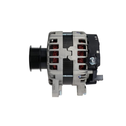 HC-Cargo Generator F 032 116 290