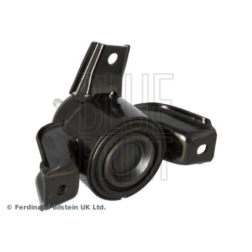 BLUE PRINT Lagerung, Motor ADBP800805