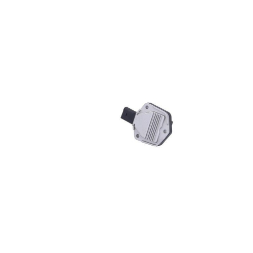 KAMOKA Sensor, Motor&ouml;lstand 1040015