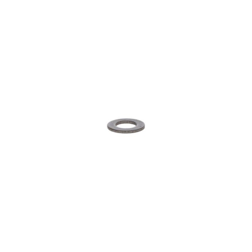 BOSCH Dichtung 2 430 100 040
