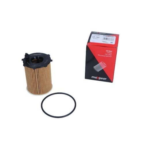 MAXGEAR &Ouml;lfilter 26-2023