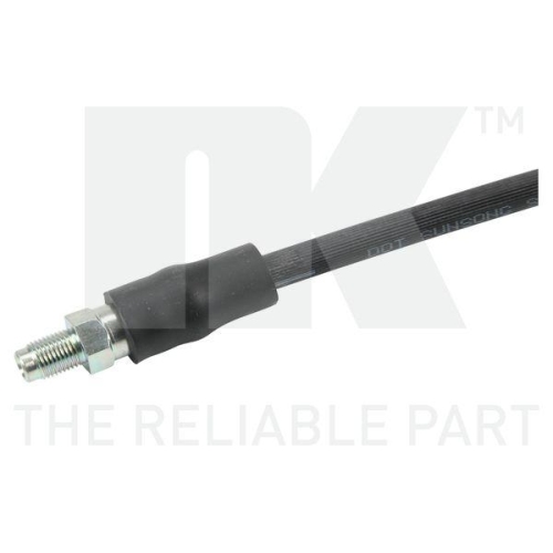 NK Bremsschlauch 853332