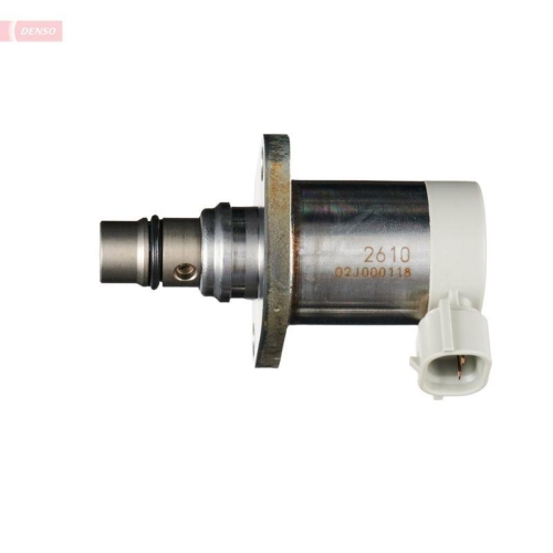 DENSO Druckregelventil, Common-Rail-System DCRS301370