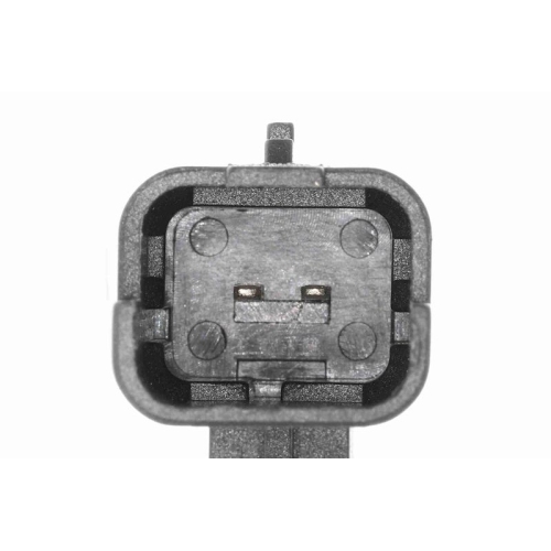 VEMO Sensor, Raddrehzahl Original VEMO Qualit&auml;t V22-72-0192