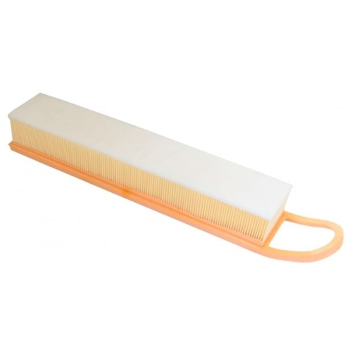 MAPCO Luftfilter 60880