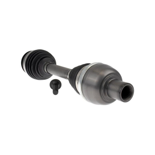 SKF Antriebswelle VKJC 8999