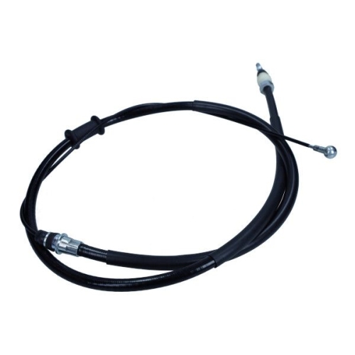 MAXGEAR Seilzug, Feststellbremse 32-1444