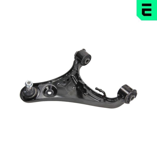 OPTIMAL Lenker, Radaufh&auml;ngung G6-1645