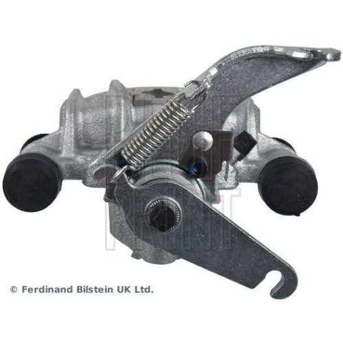 BLUE PRINT Bremssattel ADBP450054