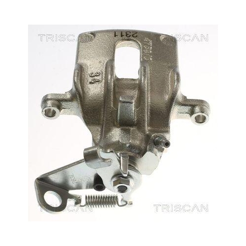 TRISCAN Bremssattel 8175 15211