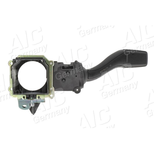 AIC Blinkerschalter Original AIC Quality 51779