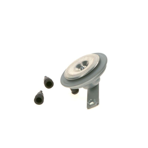 BOSCH Horn 0 986 320 187