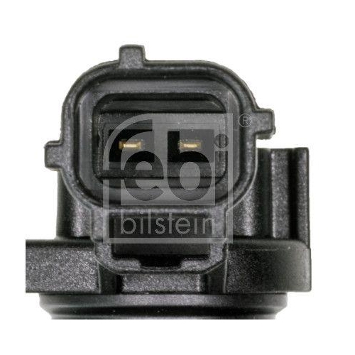 FEBI BILSTEIN Sensor, Nockenwellenposition 26513