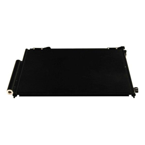 MAXGEAR Kondensator, Klimaanlage AC830077