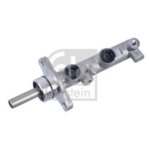 FEBI BILSTEIN Hauptbremszylinder 180991