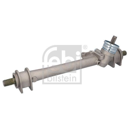 FEBI BILSTEIN Lenkgetriebe 07964