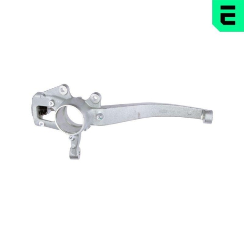OPTIMAL Achsschenkel, Radaufhängung KN-400702-01-R
