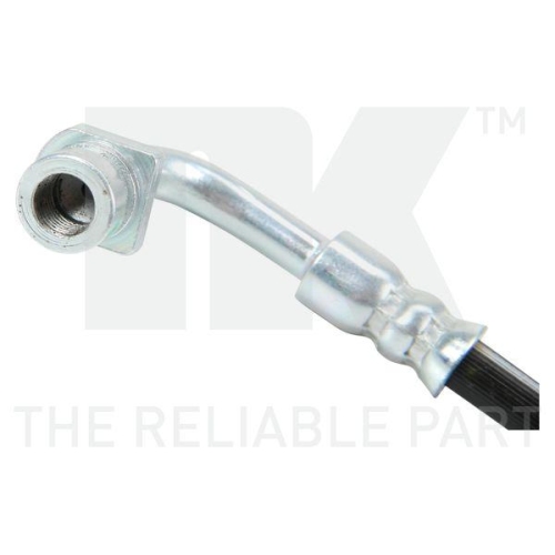NK Bremsschlauch 853571