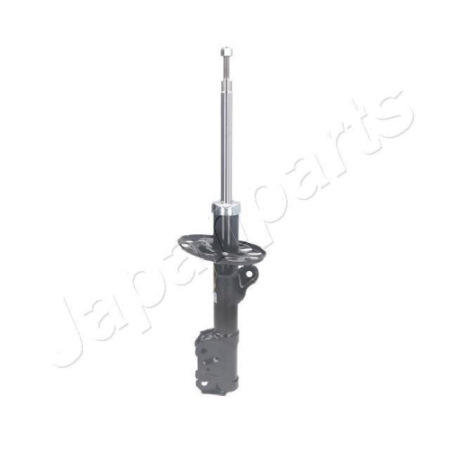 JAPANPARTS Sto&szlig;d&auml;mpfer MM-40029