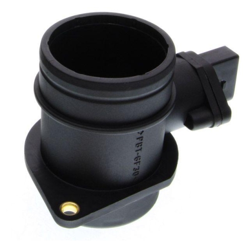 MAXGEAR Luftmassenmesser