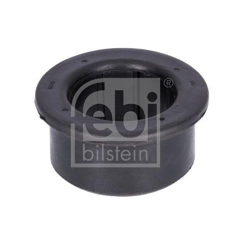 FEBI BILSTEIN Lagerung, Lenker 15515