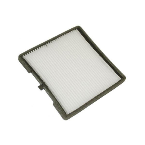 MAPCO Filter, Innenraumluft 65471