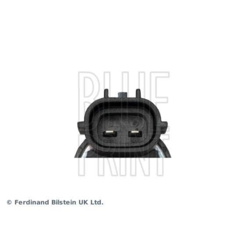 BLUE PRINT Steuerventil, Nockenwellenverstellung Blue Print Solution ADBP740044