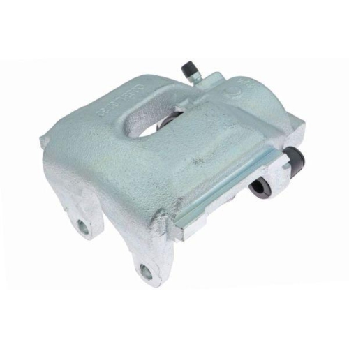 ABE Bremssattel CZH1003