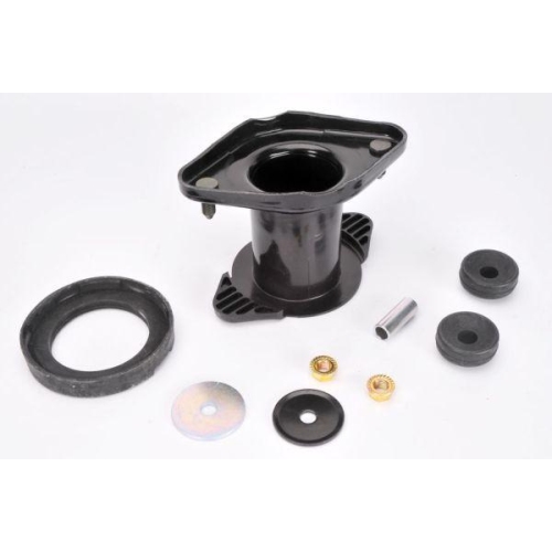 Magnum Technology Federbeinst&uuml;tzlager A74011MT