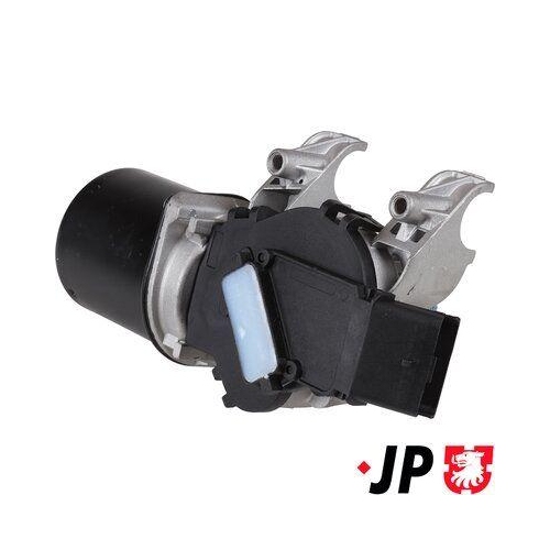 JP GROUP Wischermotor JP 4398200400