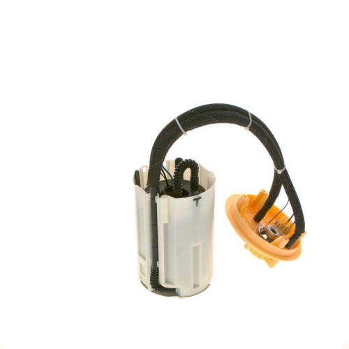 BOSCH Kraftstoff-F&ouml;rdereinheit 0 580 313 095