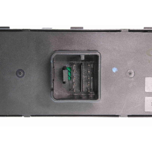 VEMO Schalter, Fensterheber Original VEMO Qualit&auml;t V10-73-0252