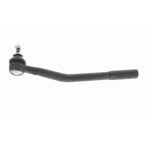 VAICO Spurstangenkopf Original VAICO Qualit&auml;t V22-9533