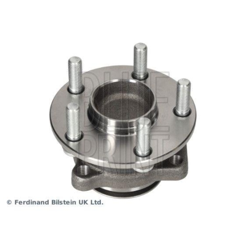 BLUE PRINT Radlagersatz ADBP820081