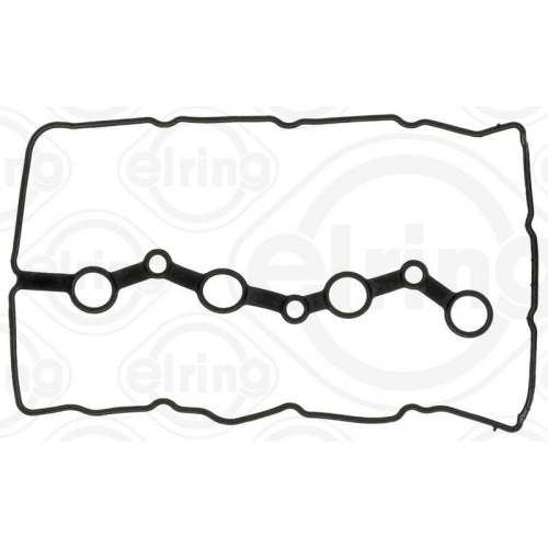 ELRING Dichtung, Zylinderkopfhaube B24.350