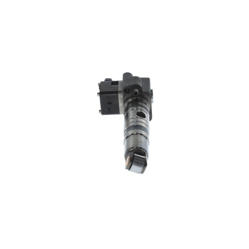 BOSCH Einspritzpumpe 0 414 799 064