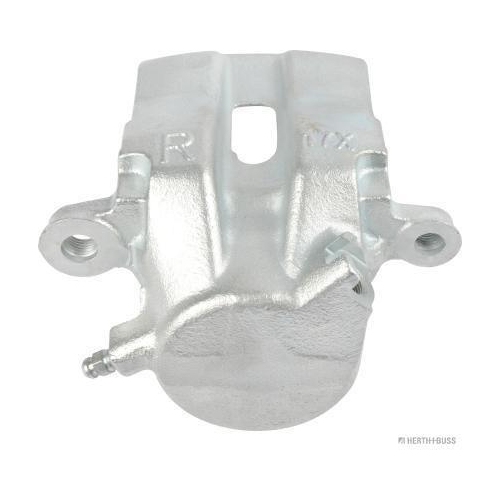 HERTH+BUSS JAKOPARTS Bremssattel J3228009