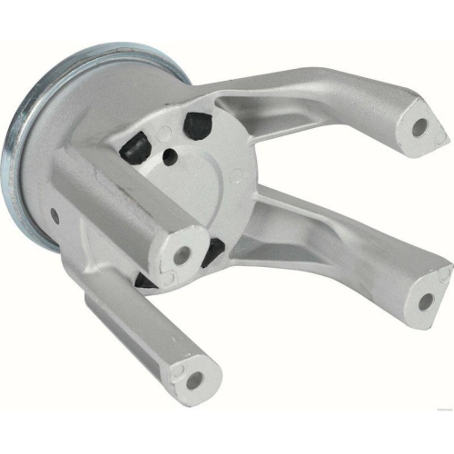 HERTH+BUSS JAKOPARTS Lagerung, Motor J1790815