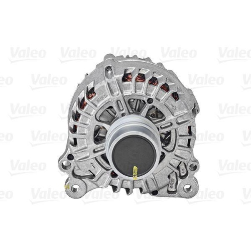 VALEO Generator VALEO ORIGINS NEW OE TECHNOLOGIE 443014