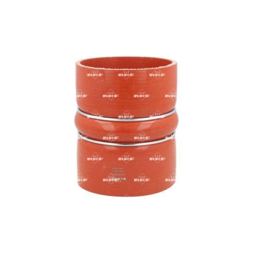 NRF Ladeluftschlauch 166547