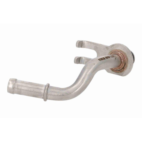 VAICO K&uuml;hlmittelrohrleitung Green Mobility Parts V48-0705